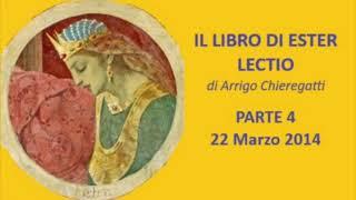 22 03 2014 LIBRO DI ESTER