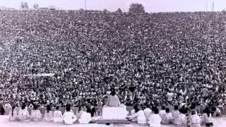 Woodstock 1969 Documentary .m4v