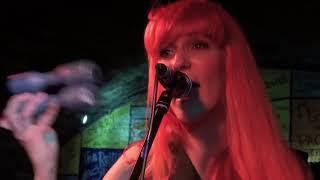 You’re Going to Lose That Girl Beatles Cover