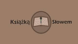 Cyrk, Pole Bitwy, Pokaz Mody czy Studnia Wiedzy? - Książką i Słowem Odcinek 1