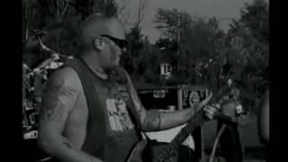 Sublime Warped Tour MUD FIGHT