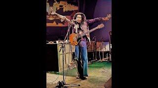 Marley Live! Deluxe 75 HD !! Trenchtown Rock/Burnin And Lootin !!