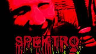 Превью Микстейпа "Spektro - Myxtap"