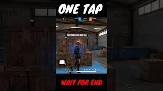 SAMSUNG TAB A7 LITE ONE TAP GAME CLIP #freefire#shoort@ SUBSCRIBE my channal @2M #shoort