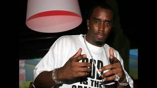 From Lavish Parties to Prison Plates: Diddy’s Shocking 55th Birthday Behind Bars!