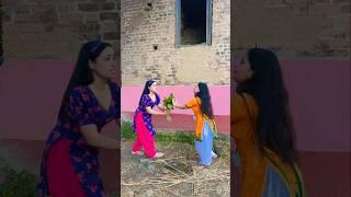 #harkehaldar #soyembar #nisha