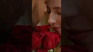 The Dark Reality of Valentine’s Day | Hidden Truth Exposed! #shorts