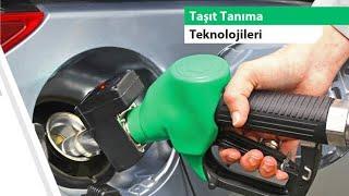 Taşıt Tanıma (Otobil) Sistemi Nasıl Sökülür ?