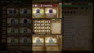 How To Get Hunter Symbol 3 Location - Monster Hunter Wilds