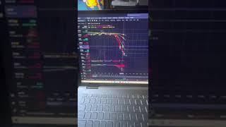 How TO SET EMA FILTERS IN FINVIZ TO CATCH STOCKS RISING