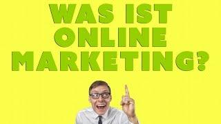 Was Ist Online Marketing |  Internetagentur Stuttgart