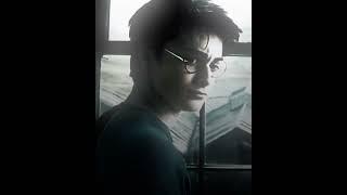 who do i edit (they need to be from harry potter) #danielradcliffe #harryjamespotter #harrypotter