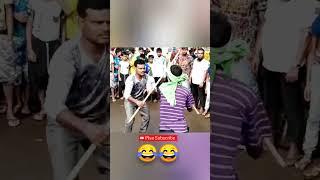 Moharram Ka Lathi Khel Jhalda #shorts #youtubeshorts #reels #trending #trend #Lathi Khel #