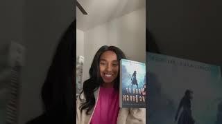 CHRISTIAN BOOK UNBOXING #booktube #christianbooks