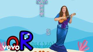 Sing Play Create - ABC Alphabet Song