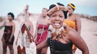 Ms Level - Vele Ng'yamthanda (Official Music Video)