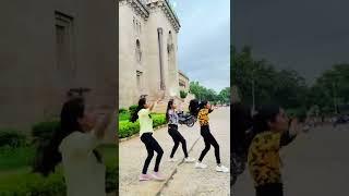 ️#trending #shorts #vinnivoxx #dance #youtubeshorts #youtube #1m #instagram #viral #public
