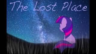 The Lost Place