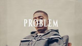 [FREE] Nines x Meekz x Young Smokes UK Rap Type Beat - "PROBLEM"