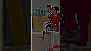 Best Friend Hoto Aise Bano  Tik Tok Attitude   #shorts #trending #viral #video #ytshorts