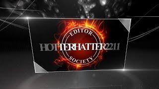 [Official] Editor Promo Spotlight ft. hotterhatter2211