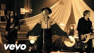 Jane's Addiction - Underground