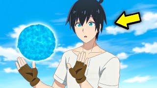 F-Rank Adventurer Adopts S-Rank Twins That Grant Him Epic Powers | New Anime Recap