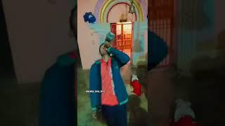 #trendingvideo #ytshorts #sampat #munna #comedy #rajbhar_song #bhojpurisong 2023
