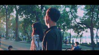 Về Nhà Anh Thương - Rastz x M.Hanh x DZUS | MV OFFICIAL