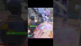 When You Kill You're Arena Duo Partner In Arena (TrustWordyPC)