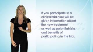 Clinical Trials  - A Short Summary -