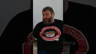 F-16 вирішать проблему КАБів та ФАБів. Коментує Євген Дикий, військовий і політичний аналітик #f16