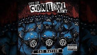 Out Of Control Army -Cat Nation Track 01