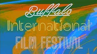 BIFF 2018 Festival Trailer