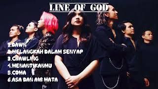 Line Of God | best of line of god