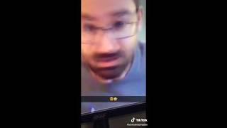 Online classes trolling compilation