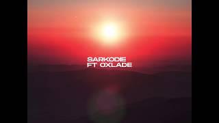 Sarkodie - Overload 2 feat. Oxlade (Audio Slide)