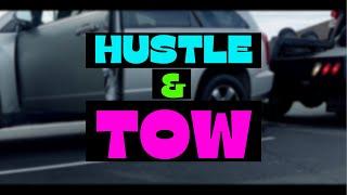 ALL MONEY ISN'T GOOD MONEY | Hustle & Tow