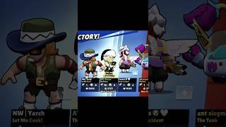The best gus#brawlstars #supercell #proplayer #edit #skulledit #shorts #viralshort #viralvideo #fy