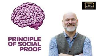 How to Use Social Proof in Marketing, Advertising,Ecommerce