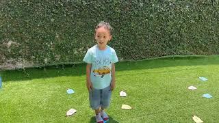 Unlocking the Power of Play Embracing the Playway Learning Method!