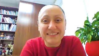 Зайчикова Татьяна. «Феноменология формирования ложного селф у клиентов из дисфункциональных семей»