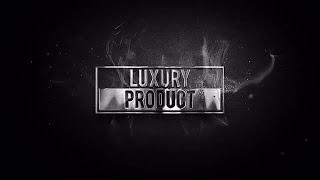 Premium Logo Reveal After Effects Templates