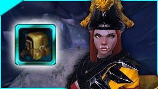 Neverwinter New MYTHIC Bag & Cheaper Premium Races!