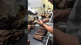 EP Carrillo Factory Behind The Scenes