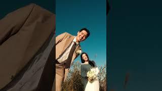 강원도 웨딩스냅 #웨딩촬영 #웨딩스냅 #강원도웨딩스냅 #결혼준비 #wedding