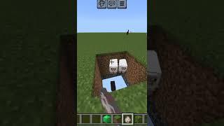 Minecraft: Guess the song  ||#minecraft #minecraftshorts #shortstrending