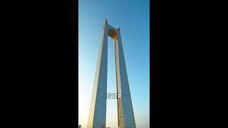 Discover the Wonders of the Dubai Frame