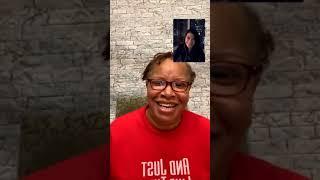 Ask The Nanny - Self Care Checkup
