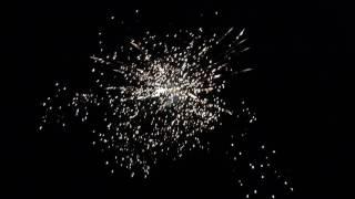 Love Firework